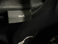 Partij diverse balr t-shirts (52x) - afbeelding 19 van  32