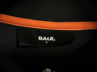 Partij diverse balr t-shirts (52x) - afbeelding 21 van  32