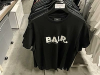Partij diverse balr t-shirts (52x) - afbeelding 12 van  32