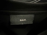 Partij diverse balr t-shirts (52x) - afbeelding 25 van  32