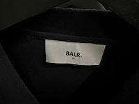 Partij diverse balr t-shirts (52x) - afbeelding 26 van  32
