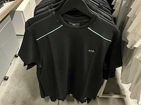 Partij diverse balr t-shirts (52x) - afbeelding 23 van  32