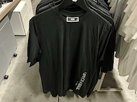 Partij diverse balr t-shirts (52x) - afbeelding 27 van  32