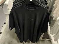 Partij diverse balr t-shirts (52x) - afbeelding 28 van  32