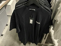 Partij diverse balr t-shirts (52x) - afbeelding 29 van  32