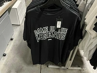 Partij diverse balr t-shirts (52x) - afbeelding 30 van  32