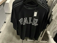 Partij diverse balr t-shirts (52x) - afbeelding 31 van  32