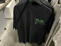 Partij diverse balr t-shirts (52x) - afbeelding 32 van  32