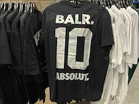 Partij diverse balr t-shirts (55x) - afbeelding 3 van  28