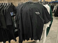 Partij diverse balr t-shirts (55x) - afbeelding 4 van  28