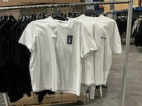 Partij diverse balr t-shirts (55x) - afbeelding 8 van  28