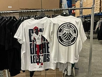 Partij diverse balr t-shirts (55x) - afbeelding 9 van  28