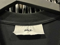 Partij diverse balr t-shirts (55x) - afbeelding 11 van  28