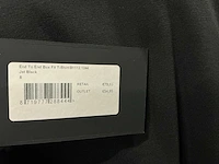 Partij diverse balr t-shirts (55x) - afbeelding 14 van  28
