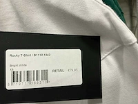 Partij diverse balr t-shirts (55x) - afbeelding 19 van  28