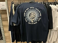 Partij diverse balr t-shirts (55x) - afbeelding 23 van  28