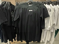Partij diverse balr t-shirts (55x) - afbeelding 25 van  28