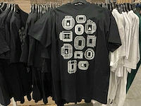 Partij diverse balr t-shirts (55x) - afbeelding 26 van  28