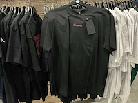 Partij diverse balr t-shirts (55x) - afbeelding 27 van  28