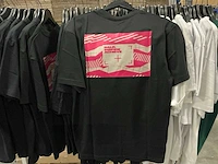 Partij diverse balr t-shirts (55x) - afbeelding 28 van  28