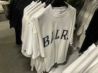 Partij diverse balr t-shirts (57x) - afbeelding 2 van  31