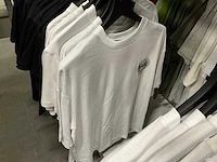 Partij diverse balr t-shirts (57x) - afbeelding 4 van  31
