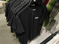 Partij diverse balr t-shirts (57x) - afbeelding 8 van  31