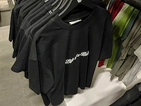 Partij diverse balr t-shirts (57x) - afbeelding 9 van  31