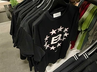 Partij diverse balr t-shirts (57x) - afbeelding 11 van  31