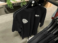 Partij diverse balr t-shirts (57x) - afbeelding 13 van  31