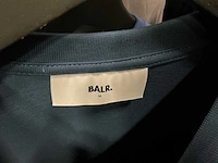 Partij diverse balr t-shirts (57x) - afbeelding 15 van  31