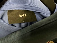 Partij diverse balr t-shirts (57x) - afbeelding 16 van  31