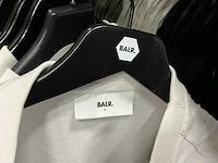 Partij diverse balr t-shirts (57x) - afbeelding 19 van  31