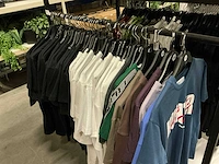 Partij diverse balr t-shirts (57x) - afbeelding 12 van  31