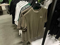 Partij diverse balr t-shirts (57x) - afbeelding 26 van  31