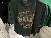 Partij diverse balr t-shirts (57x) - afbeelding 29 van  31