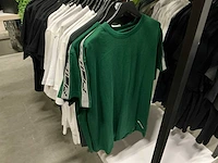 Partij diverse balr t-shirts (57x) - afbeelding 30 van  31