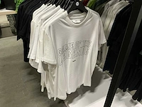 Partij diverse balr t-shirts (57x) - afbeelding 31 van  31
