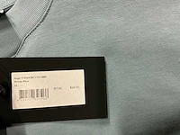 Partij diverse balr t-shirts (62x) - afbeelding 2 van  22