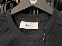 Partij diverse balr t-shirts (62x) - afbeelding 6 van  22