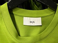 Partij diverse balr t-shirts (62x) - afbeelding 7 van  22