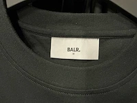 Partij diverse balr t-shirts (62x) - afbeelding 8 van  22