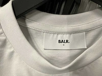 Partij diverse balr t-shirts (62x) - afbeelding 11 van  22