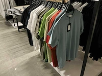 Partij diverse balr t-shirts (62x) - afbeelding 1 van  22