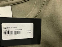 Partij diverse balr t-shirts (62x) - afbeelding 13 van  22