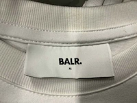 Partij diverse balr t-shirts (62x) - afbeelding 14 van  22