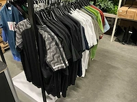 Partij diverse balr t-shirts (62x) - afbeelding 12 van  22