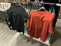 Partij diverse balr t-shirts (62x) - afbeelding 17 van  22