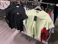 Partij diverse balr t-shirts (62x) - afbeelding 18 van  22
