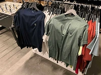 Partij diverse balr t-shirts (62x) - afbeelding 20 van  22